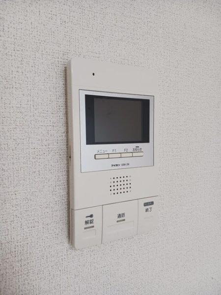 (セキュリティ)