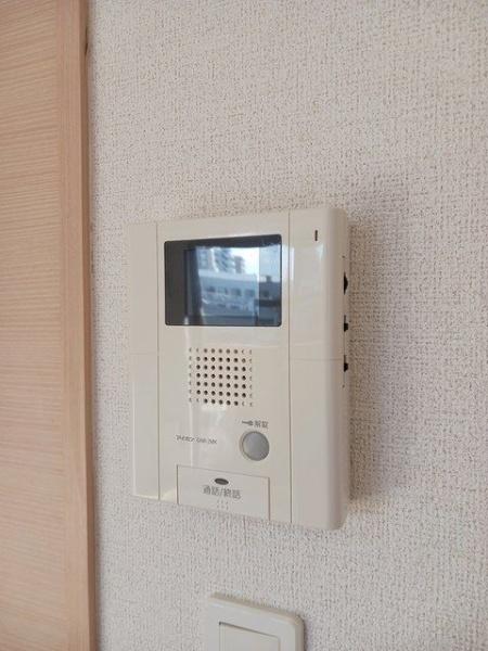 (セキュリティ)