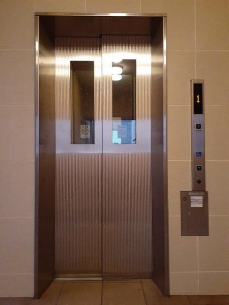 (その他共用部分)