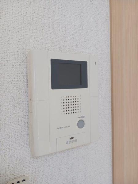 (セキュリティ)