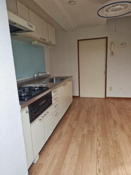 (洗面台・洗面所)