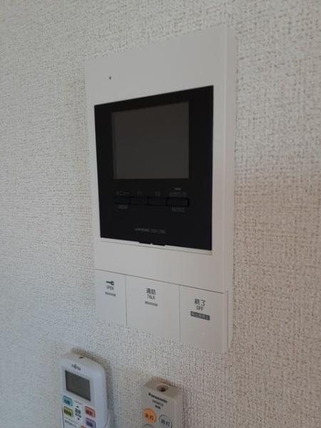 (セキュリティ)