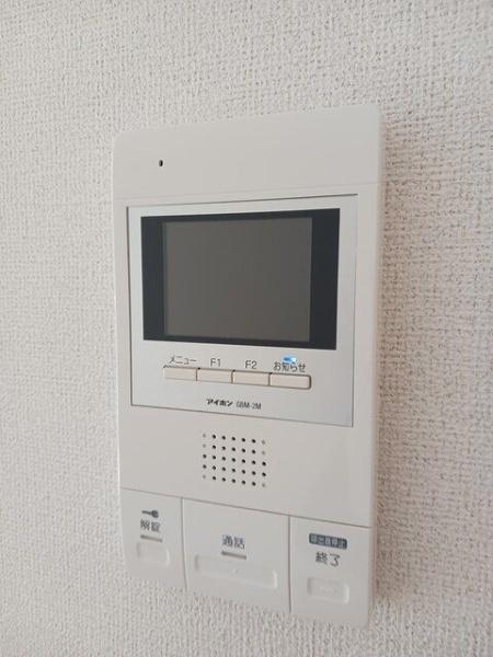 (セキュリティ)