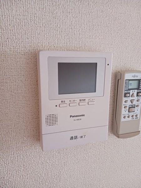 (セキュリティ)