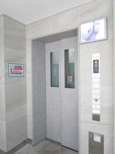 (その他共用部分)