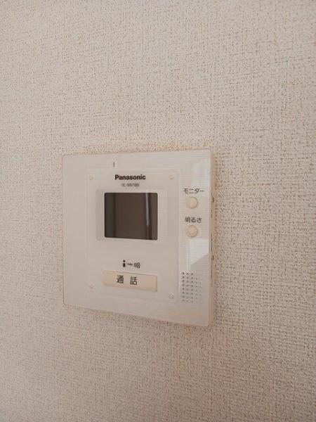 (セキュリティ)