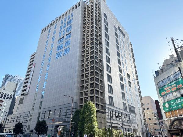 オクトーレ(ショッピング施設)