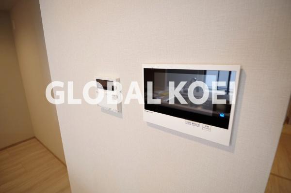 (セキュリティ)