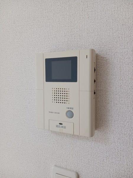 (セキュリティ)