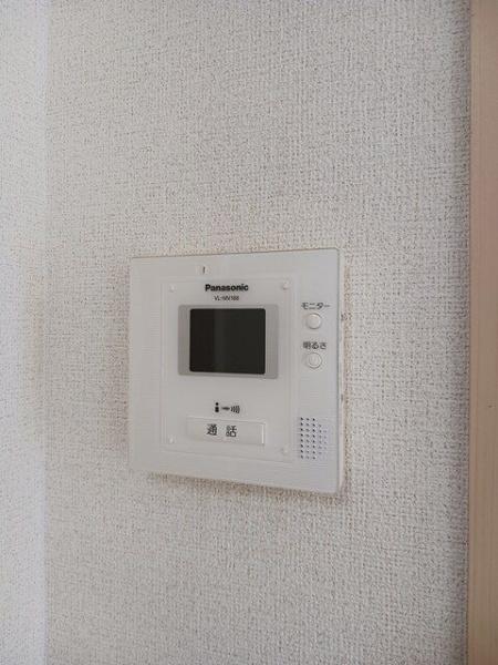 (セキュリティ)