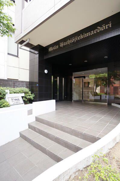 (セキュリティ)