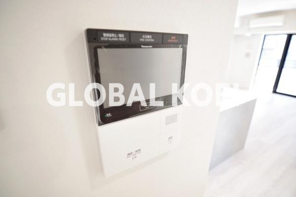 (セキュリティ)