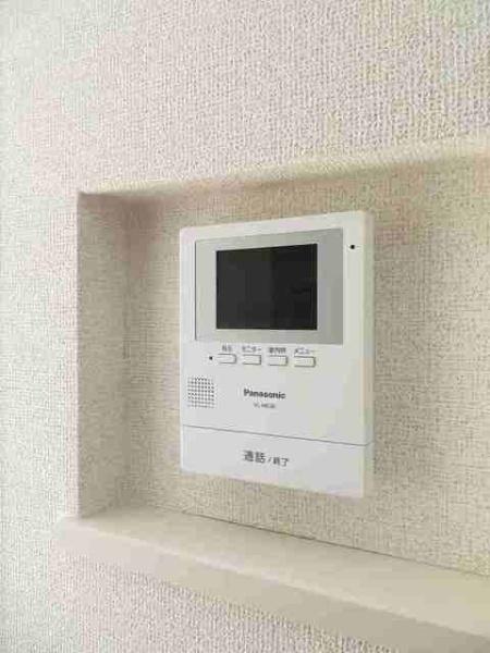 (セキュリティ)