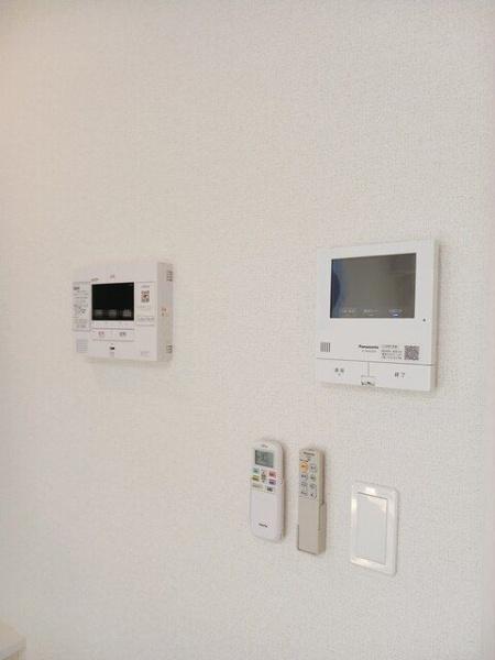 (セキュリティ)