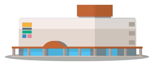 コピオ(ショッピング施設)