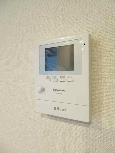 (セキュリティ)