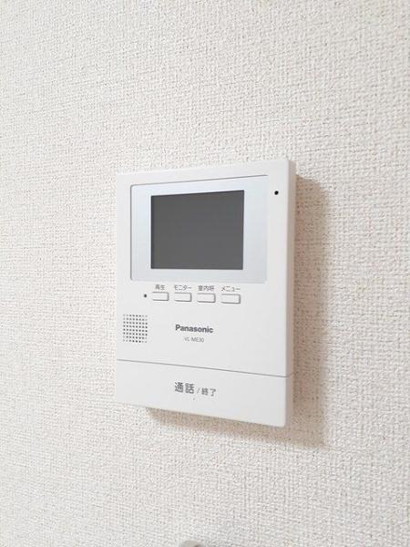 (セキュリティ)