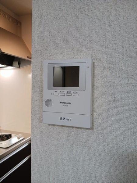 (セキュリティ)