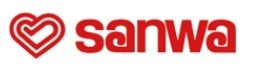 sanwa(スーパー)