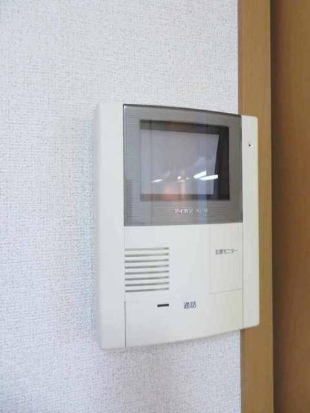 (セキュリティ)