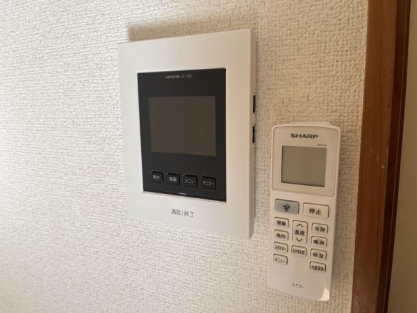 (セキュリティ)