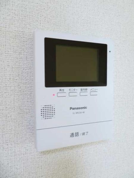 (セキュリティ)