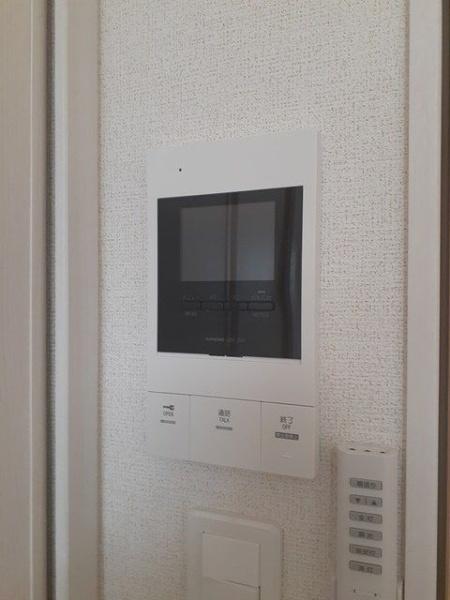 (セキュリティ)