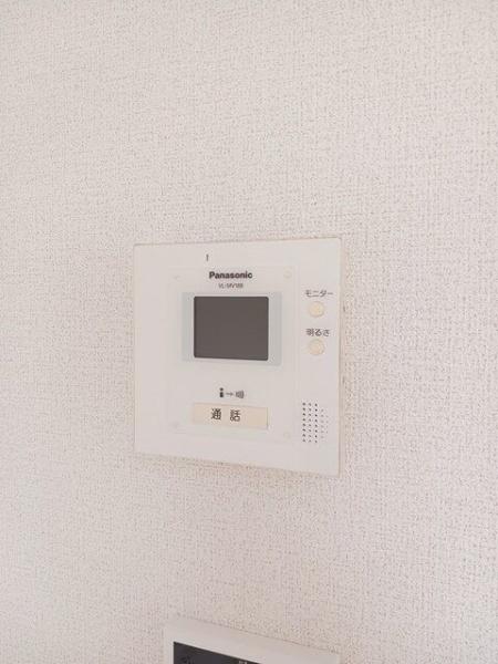 (セキュリティ)