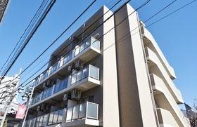 (洗面台・洗面所)