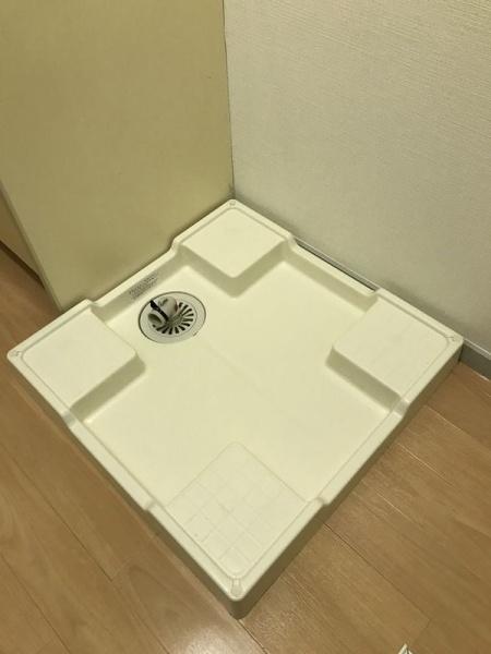 (その他設備)