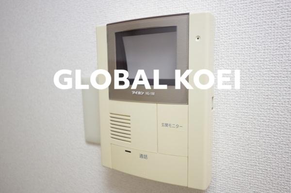 (セキュリティ)