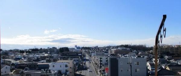 (洗面台・洗面所)