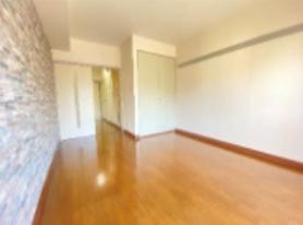 (洗面台・洗面所)