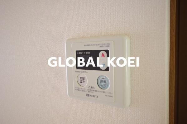 (その他)