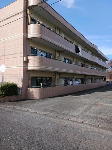 (洗面台・洗面所)