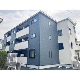 (エントランス)