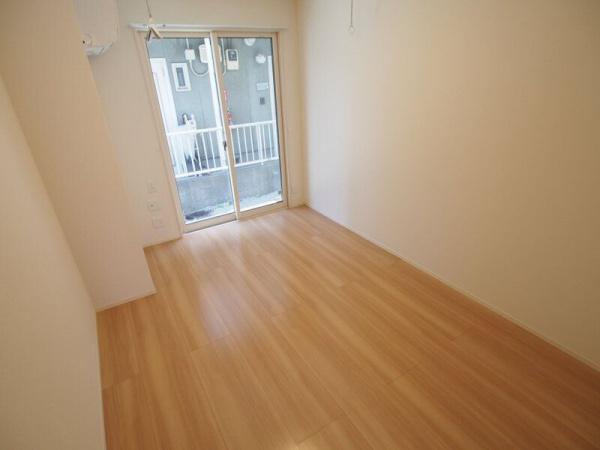 (現地からの眺望)