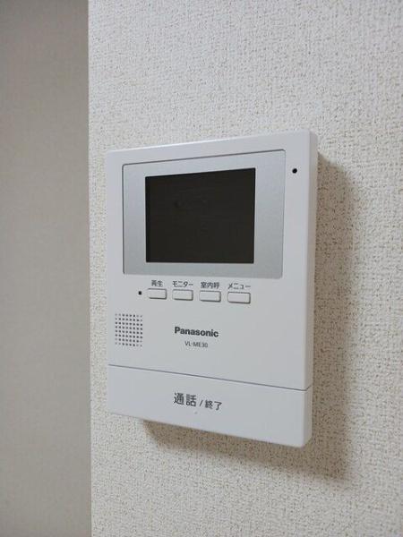 (セキュリティ)