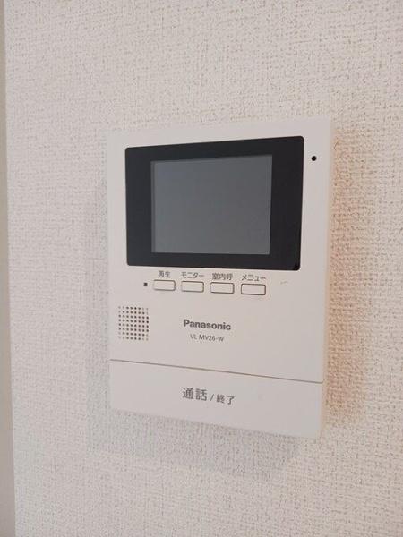 (セキュリティ)