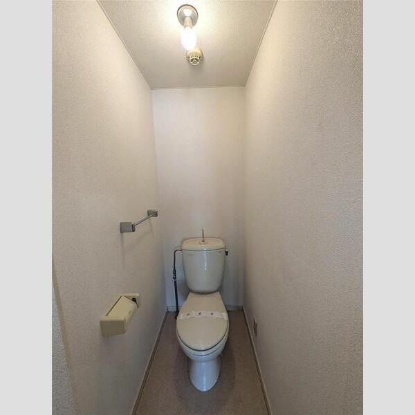 (トイレ)