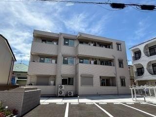 (エントランス)