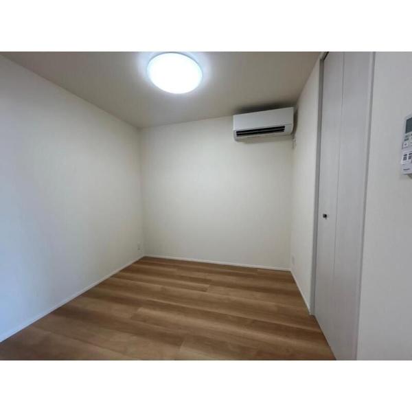 (洗面台・洗面所)