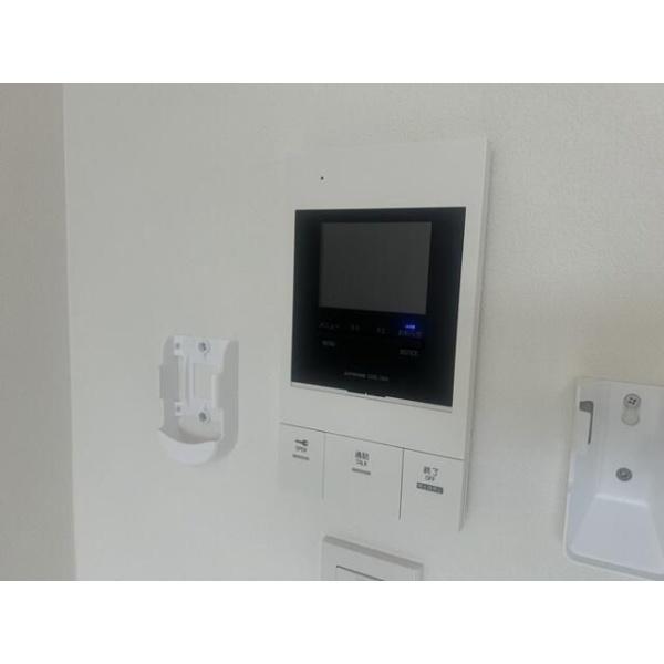 (セキュリティ)