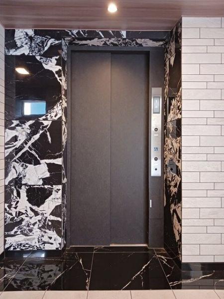 (その他共用部分)