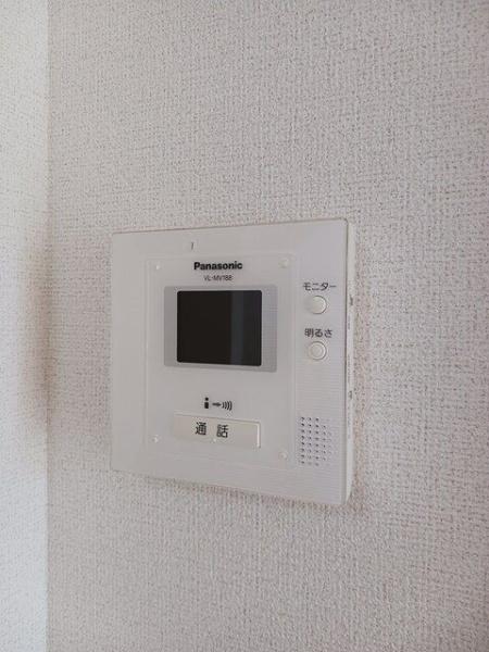 (セキュリティ)