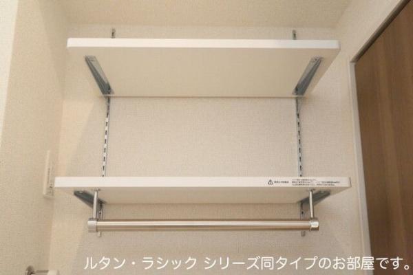 (エントランス)