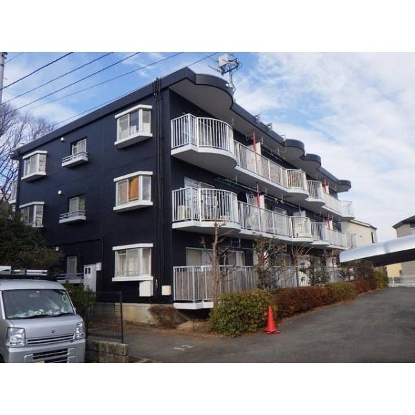 (エントランス)