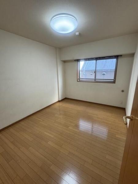 (エントランス)