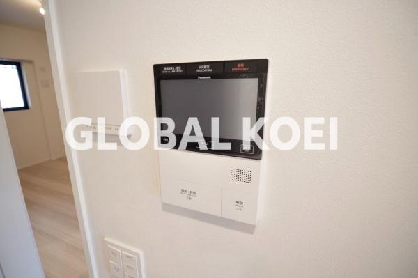 (セキュリティ)