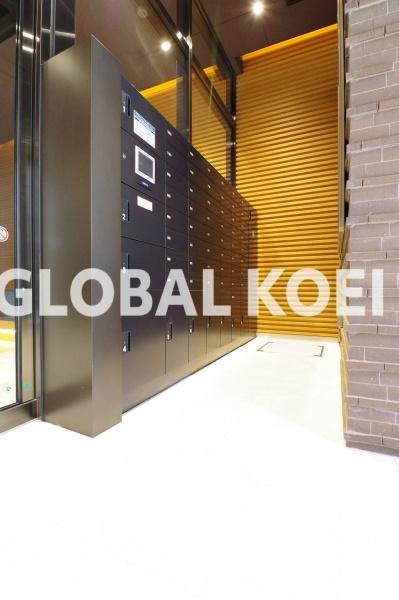 (その他共用部分)